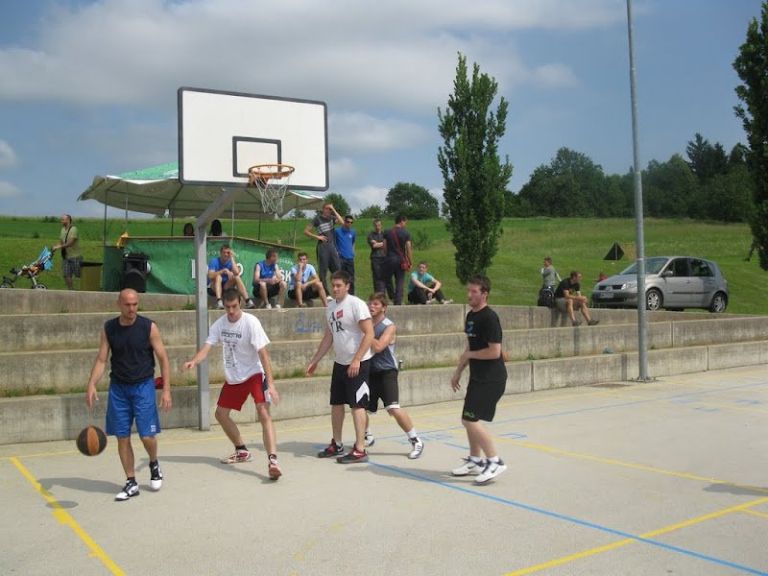 drska_002.jpg