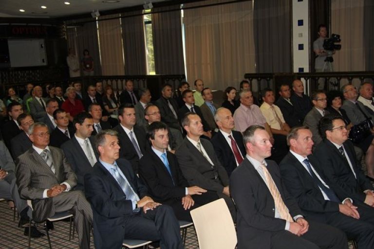 inovacije_dbk_02.jpg