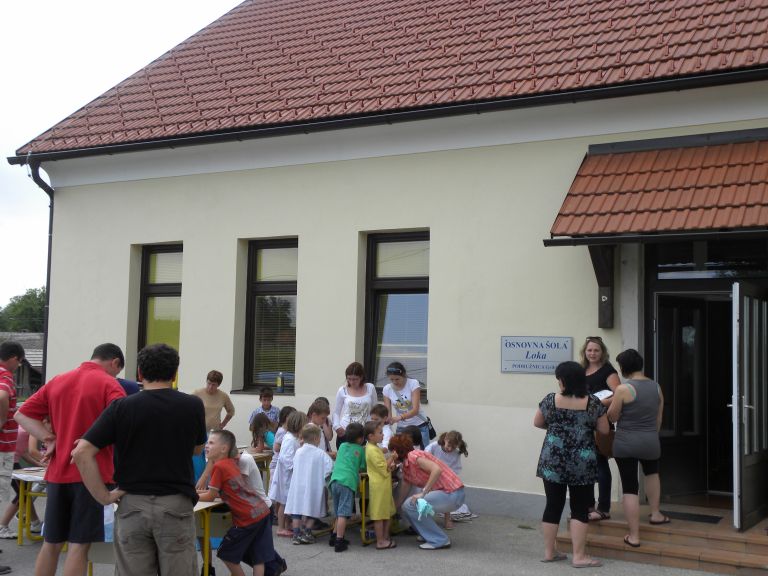 griblje_002.jpg
