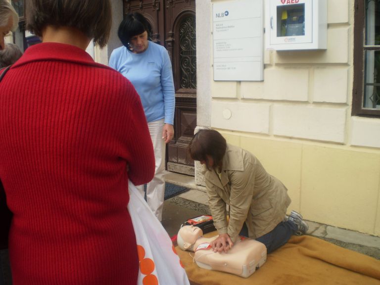 p6050489_000.jpg