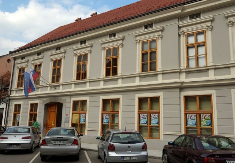 akt_003.jpg