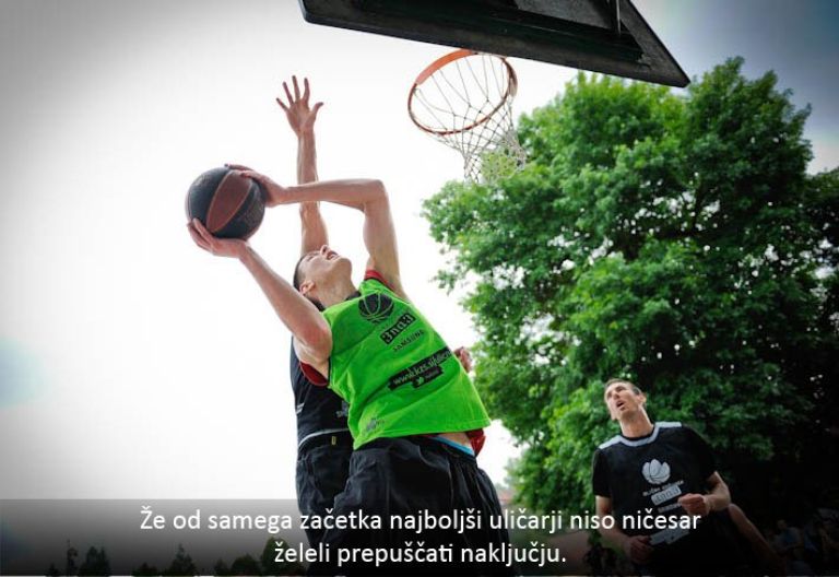 fotozgodba_nm_2_1.jpg