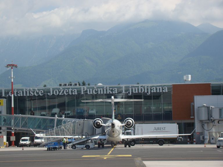 zaklju__ni_izlet_8_6_2012_104.jpg
