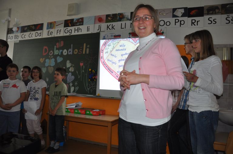 projekt6_6_12_021.jpg