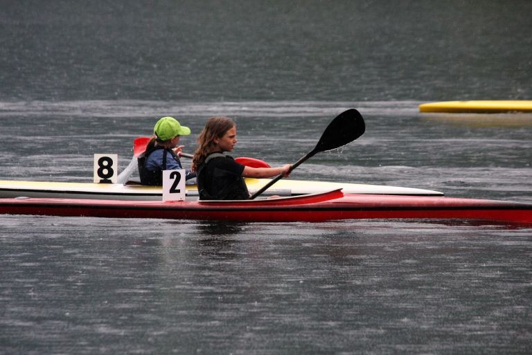 bohinj_slo_pokal_in_maraton_9_6_2012_007.jpg