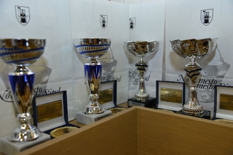 solski_sport_02.jpg