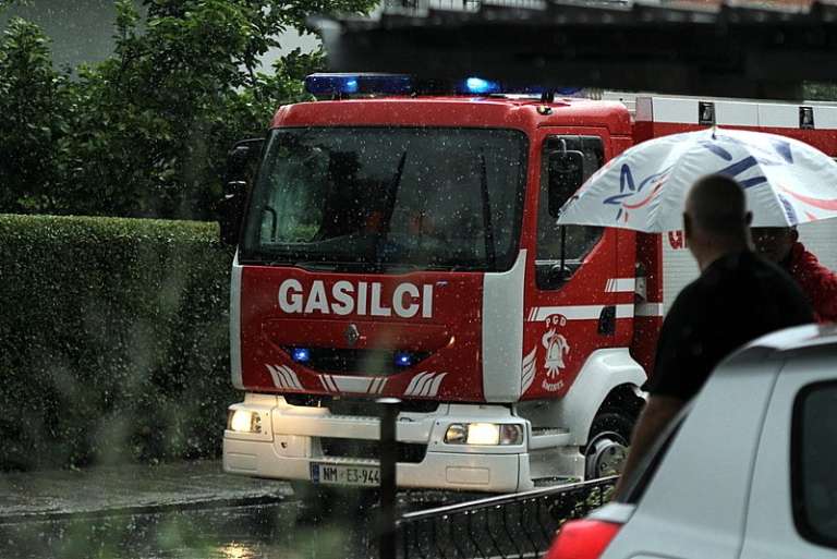 slika_155.jpg