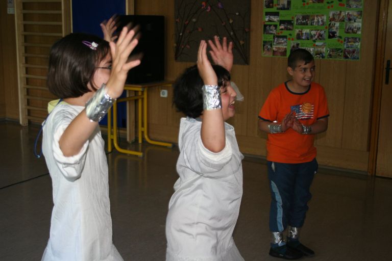 img_7021_000.jpg