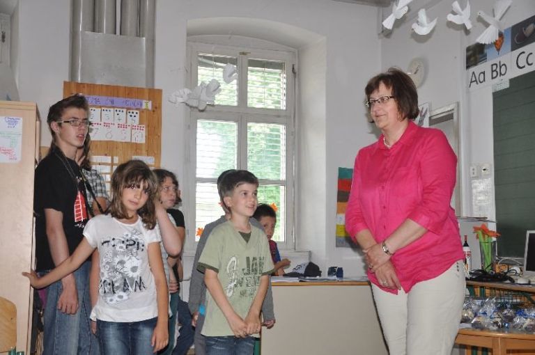 projekt6_6_12_012.jpg