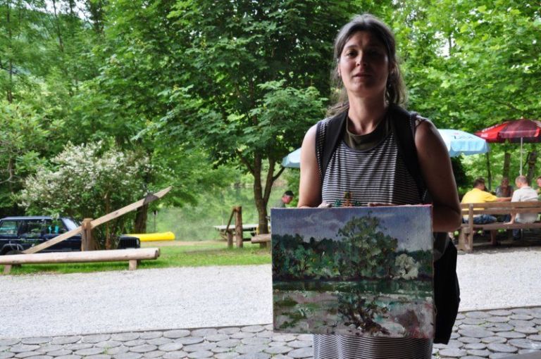 kolpa_art__2_.jpg