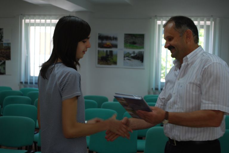 barbara_krivec.jpg