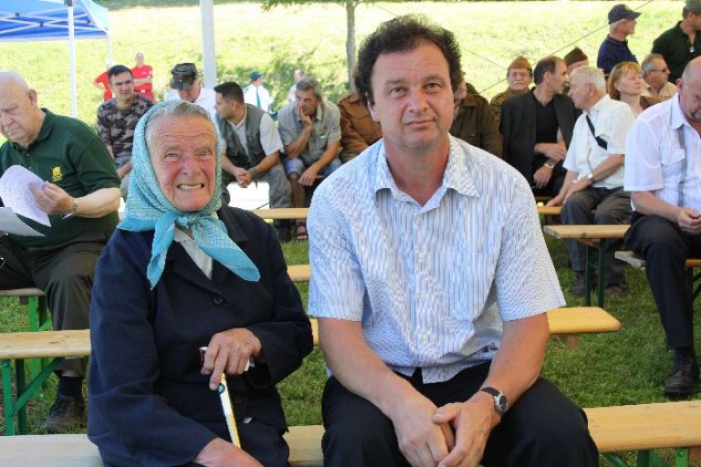 medvedjek_003.jpg