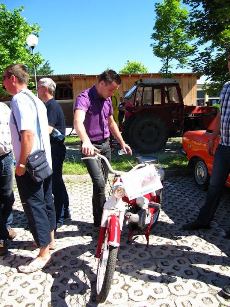 strojna_001.jpg