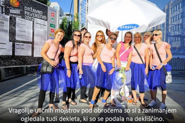 fotozgodba_ulicna_mb_3_1.jpg