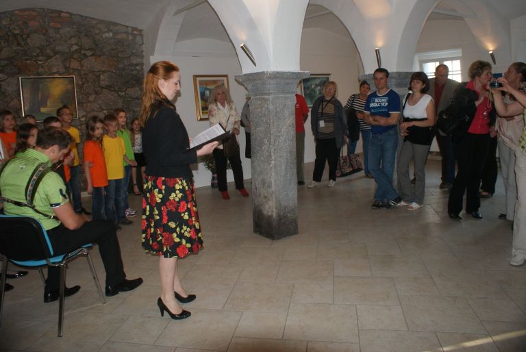 trebnje_000.jpg