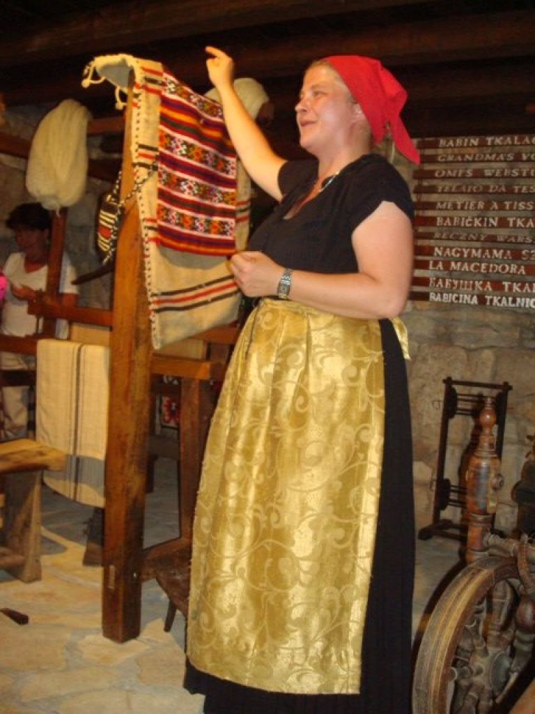 izlet_001.jpg