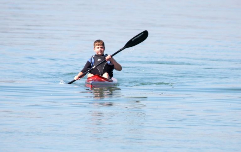 veslanje_ptuj_ranca_slo_pokal_17_6_2012_018.jpg