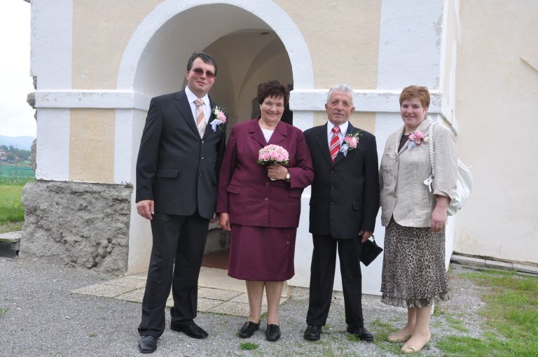 zlat_pape__9_6_12_014.jpg