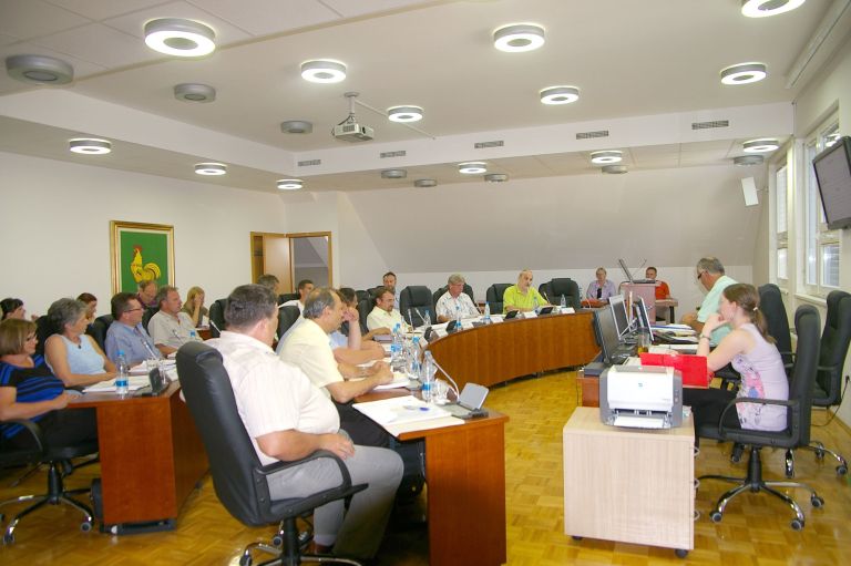 seja002.jpg