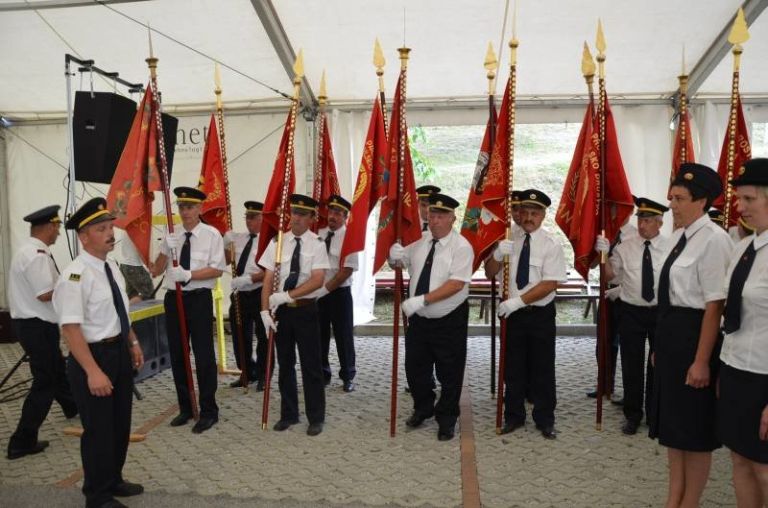 razvitje_prapora_pgd_in_tekmovanje_na_studencu13.jpg