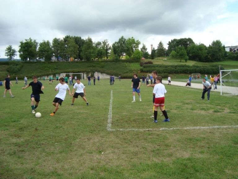 dsc00913_000.jpg
