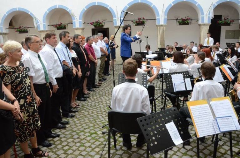 koncert_godbe_sevnica_ob_dnevu_drzavnosti002.jpg