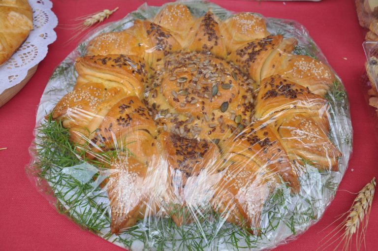 dvgr__evje24_6_12_006.jpg