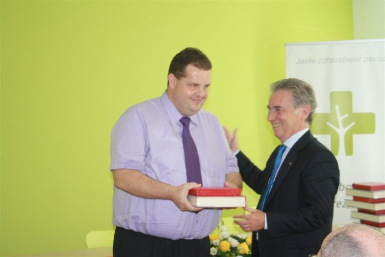 dogovor_bolnici__10_.jpg
