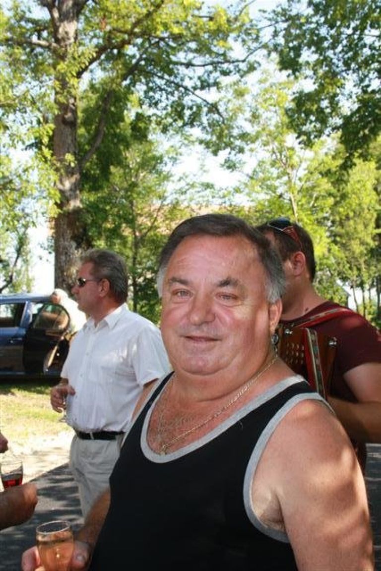 podgorje_cesta__10_.jpg