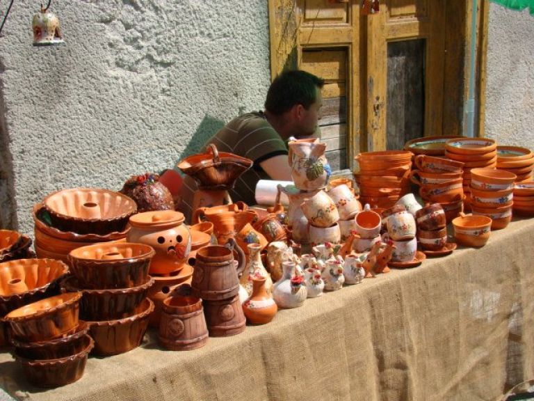 rajhenburg_002.jpg