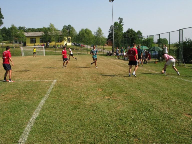 butoraj_002.jpg