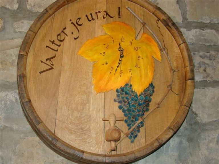 vinar_002.jpg