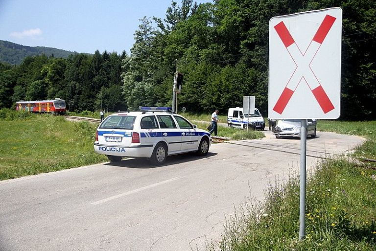 slika_072.jpg