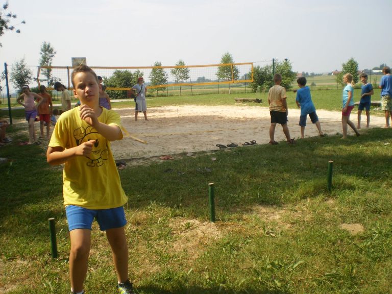 p7030510_000.jpg