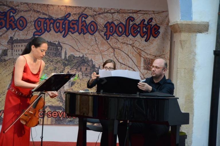 koncert_anje_bukovec_in_igorja_vicentica_na_sgp_2012002.jpg