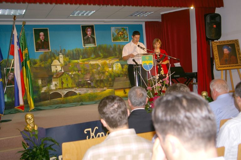 priznan002.jpg