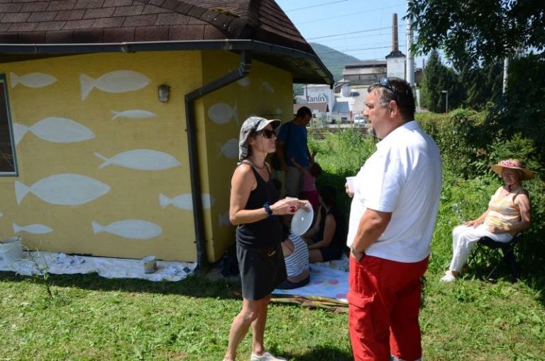 ribe_2012_uvod_v_sp_mladih_ribicev_v_sevnici002.jpg