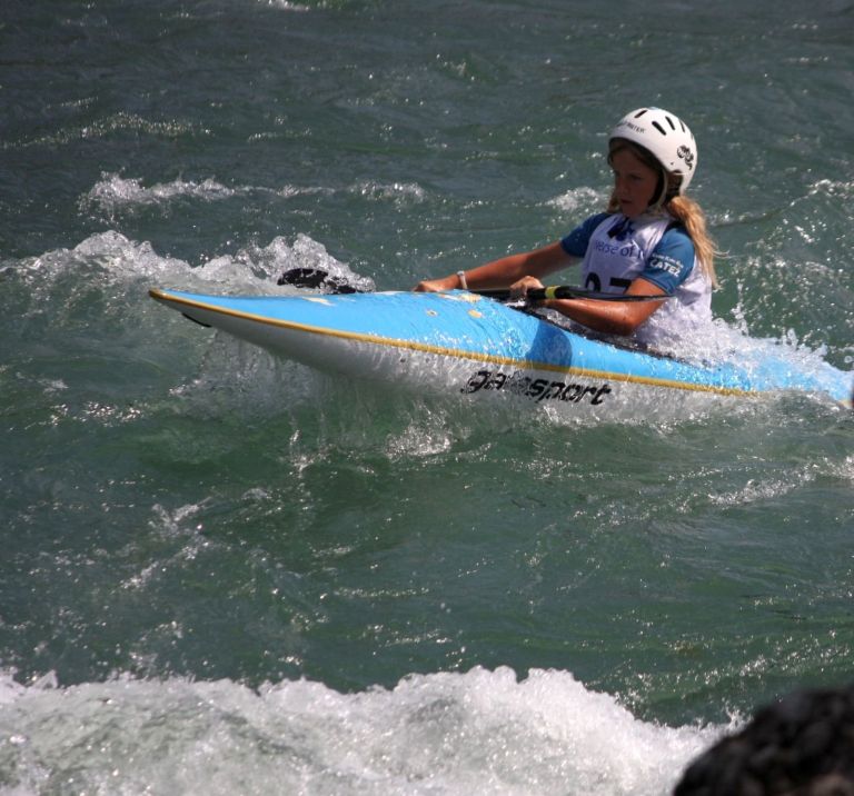 veslanje_solkan_dp_sprint_7_7_2012_032.jpg