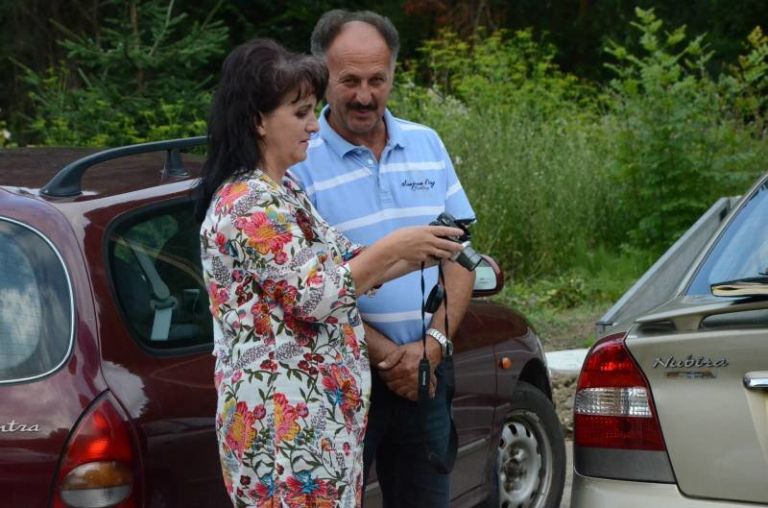 nov_most_cez_mirno_v_dolenjem_bostanju002.jpg