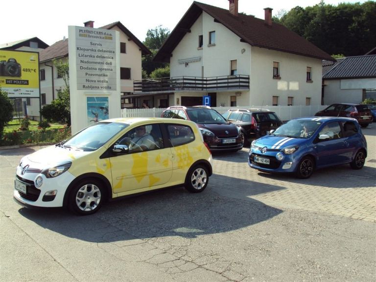 twingo1.jpg