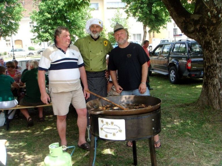 panonika_trski12_1.jpg