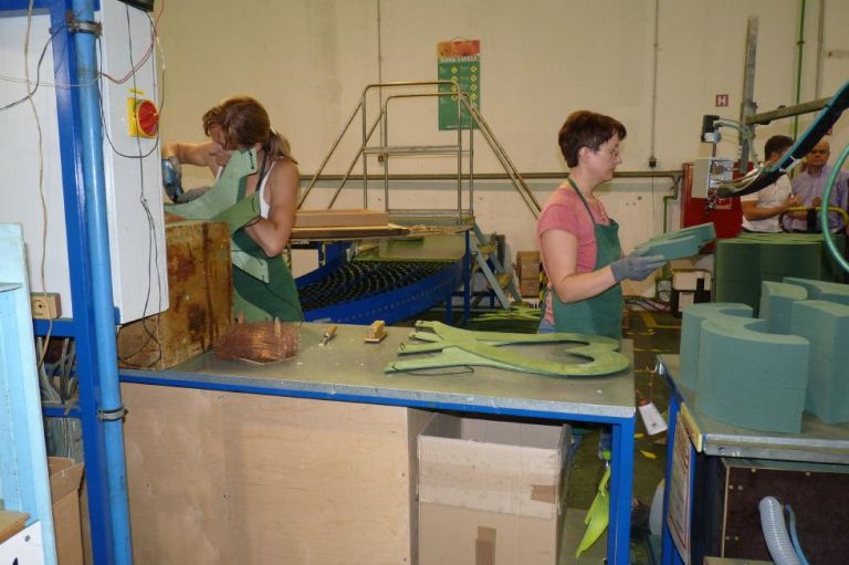 p1260435_13_1_000.jpg