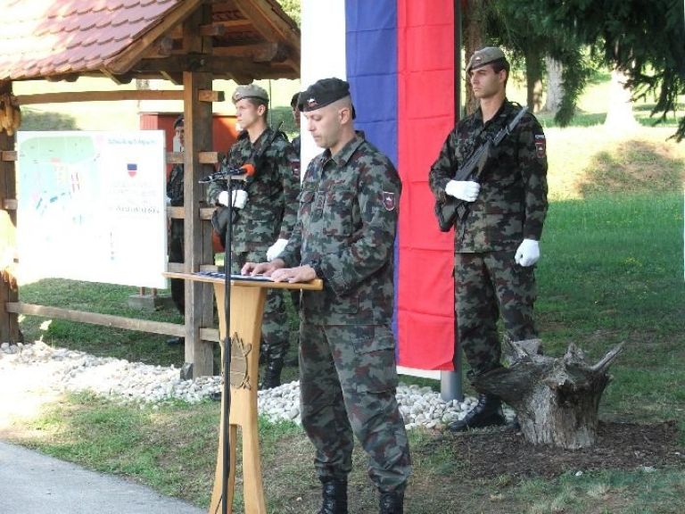 vojasnica0002.jpg