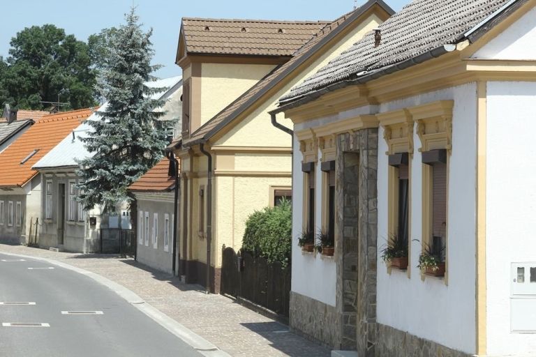 ulica_talcev_foto_uros_abram.jpg