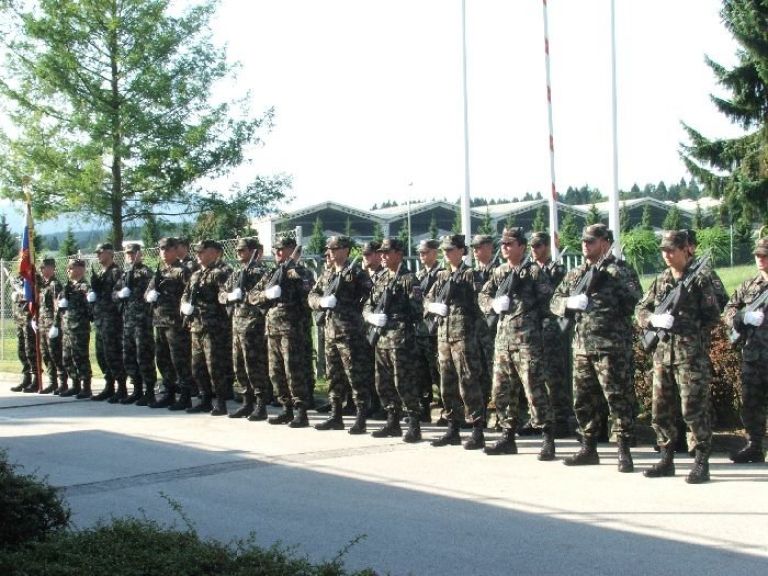 vojasnica0001.jpg