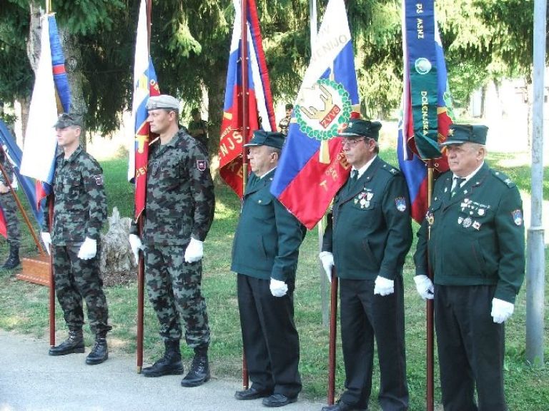 vojasnica0004.jpg