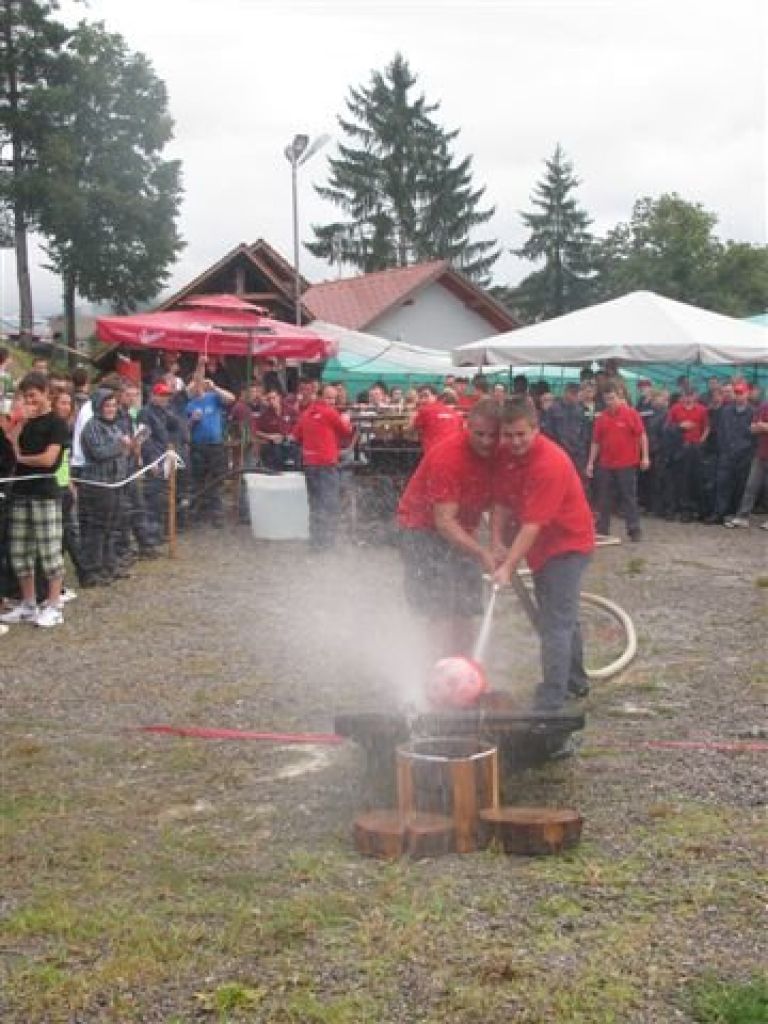 gibm_2012_025.jpg