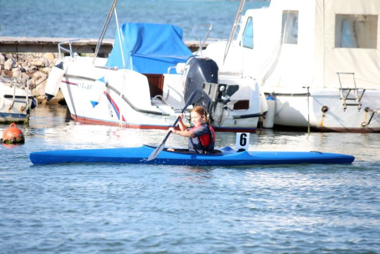 veslanje_orka_ankaran_slo_pokal_14_7_2012_021.jpg