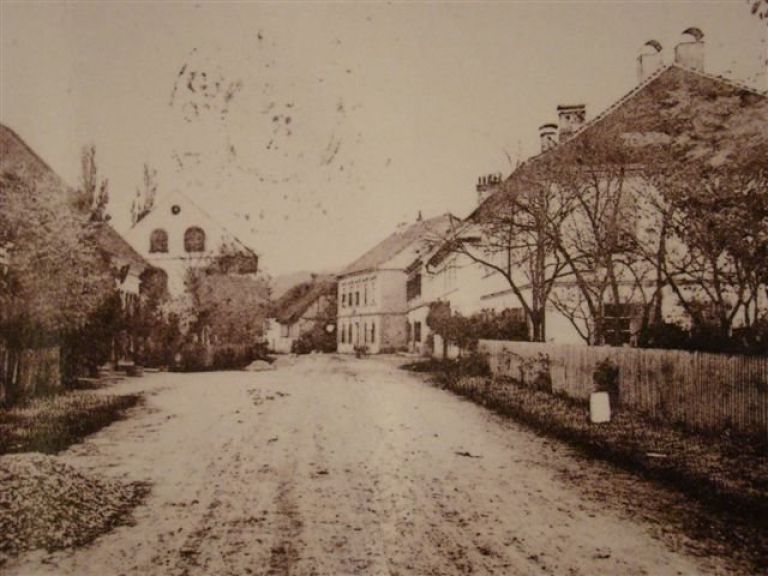 lamutov_002.jpg