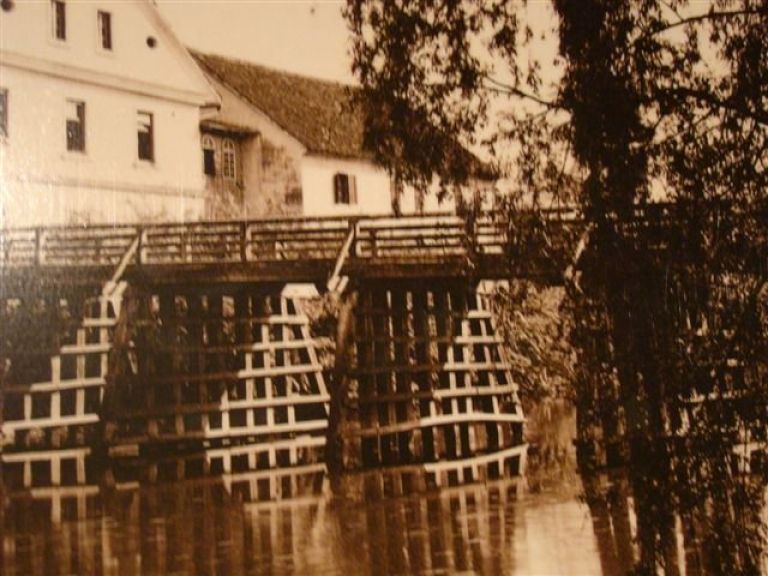 lamutov_004.jpg